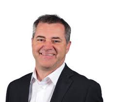 200604_INFO_Zentralschweiz_2_2020 Kopie.indd