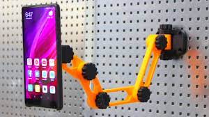 We did not find results for: 10 Awesome And Practical 3d Prints Youtube