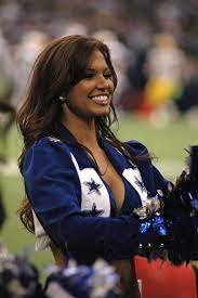 Melissa Rycroft Dallas Cheerleaders Dallas Cowboys Cheerleaders Cheerleading