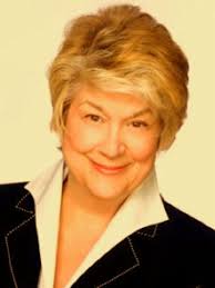 Lynn Roseetto Kasper Bless Her The Host Of The Splendid Table On American Public Media On Npr Create A Recipe Beans On Toast Baked Beans On Toast