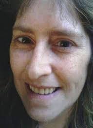 Patricia Moretti's Instagram, Twitter & Facebook