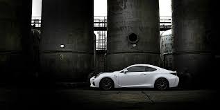 Image result for Liquid Platinum 2016 RC