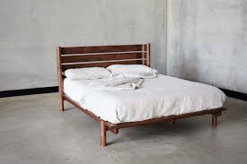 Title Bed 03 Bed Furniture Beautiful Bedrooms