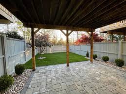 Top Mason Contractors