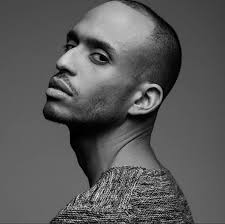 Houston Contemporary — New Commission from Alexander Anderson