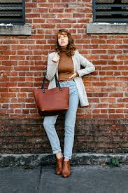 Leah Steadman (lbsteadm)