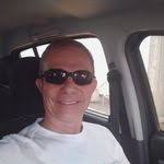 Douglas Eckhardt's Instagram, Twitter & Facebook