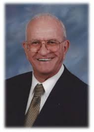 Bill Purdy Obituary June 24, 2014