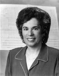 Sequenza21/The Contemporary Classical Music Weekly