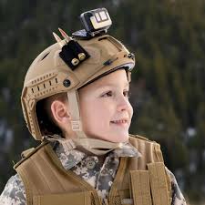 Fundraiser for Gentry Hatch by Sara Barnard : Help Support Beckham's War  with Brain Tumor