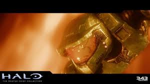 Ign featured the four new armour avatars for the halo 5 : Legend Achievement In Halo Mcc
