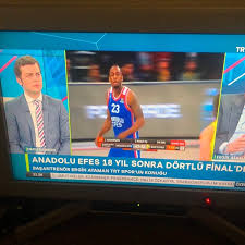 Trt spor canlı izle, günün 24 saati verilen spor haberleri ile tüm sporseverler değişik spor dalları hakkında en kaliteli ve gerçekçi haberleri almaktadır. Trt Spor Servisi Harbiye 1 Tip From 100 Visitors