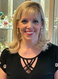 UNSTOPPABLE! You are