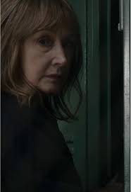 LILLY: John Benjamin Hickey's Powerful Role as Charles