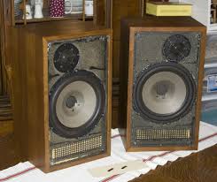 We also offer an array of new select dynakit™ classic vacuum tube amplifier kits based on. Dynaco A25 Speakers Very Nice Imaging Speakers With Smooth Mid Range Vintage Speakers Vintage Electronics Hifi Speakers