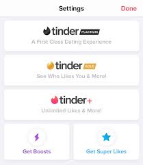 Iranians trying to find love now have. What Is Tinder What You Should Know About The Dating App