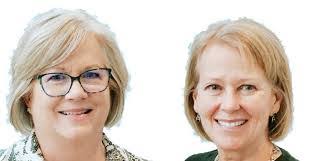 Belinda Dawson's Instagram, Twitter & Facebook