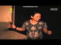 Tetapi nilam, malah mengalami kesurupan. Alat Pendeteksi Hantu Milik Ki Prana Lewu Berbagai Alat