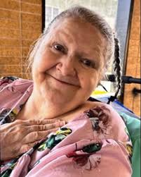 Kathy Jean Perkins Obituary June 16, 2025