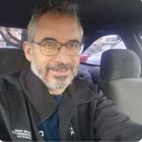 60+ "Bourcier" profiles