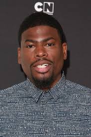 11 Damien Lemon Stock Pictures, Editorial Images and Stock Photos