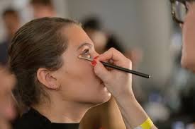 Black Friday Beauty: Das shoppen wir