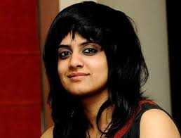 Jasleen Royal (Singer) Height, Weight, Age, Boyfriend, Biography & More »  StarsUnfolded