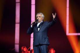 Paroles du lac de connemara. Les Lacs Du Connemara Pendant 5 Jours Sur Une Radio Belge Pour Battre Un Record