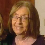 Remembering Joplin High School