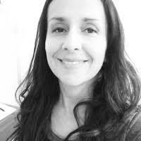 Esther Vargas, M.Ed - -Dual Language Teacher/Specialist - | LinkedIn