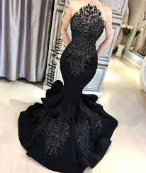 Pin On Beauty Dress