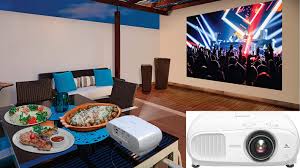 Check spelling or type a new query. 8 Home Cinema Projectors That Are Worth Buying In 2021
