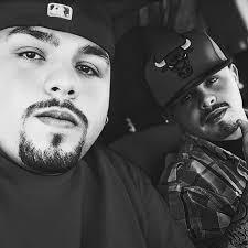 Yung Ant.. (@yungantmusic) • Instagram photos and videos