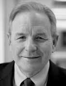 Commencement of the Tickle College of Engineering, Spring 2018