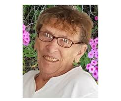 R. Cloutier Obituary (1933