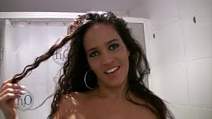 Buy products from suppliers around the world and increase your sales. Bathroom Counter Latina Fingering Free Sex Videos And Porn Xxx Movies