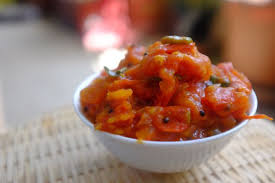 Pin On Kerala Recipes