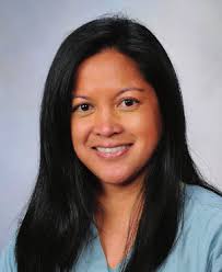 CareLink. A secure web portal to electronically refer a patient and to gain  access to patient records while under care at Mayo