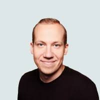 200+ "Eitzen" profiles