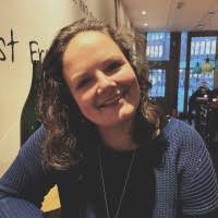 200+ "Roling" profiles