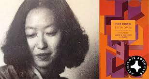 Image result for karp ln  tunel ort za