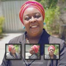 Regina Célia Almeida (@reginacelia.barbosa) · Instagram 照片和视频