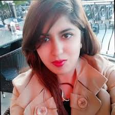 policystreet #innovation #team #growth #insurtech