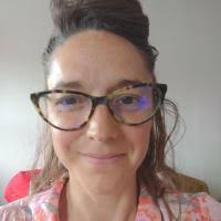 Nannies in Chichester