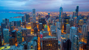 The people of a city the city rebelled against the oppressive government. 5g Network List Of Us Cities Where It S Available Now