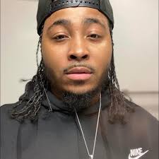 Atlanta artist #YFNLucci previews new music after jail release 🥶🔥 Watch  full video here: https://www.instagram.com/p/DHowhUjSt_D/