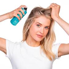 For instance, should you wash your hair before you dye it? Can I Use Dry Shampoo After Dyeing My Hair Can It Ruin The Color