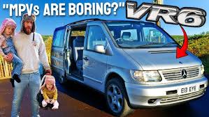 Image result for Sanidin Beuge 2015 Vito