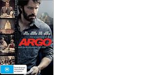 I could probably bench more than you. Argo Insights Magazine