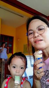 Jingle gwapa nakalaag #highlight #lamikaayo #follower #sarap